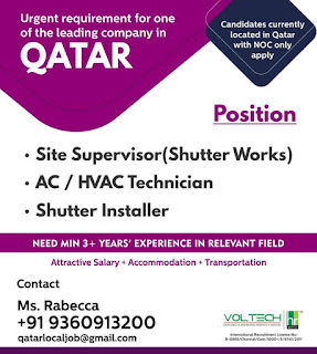 Gulf%2BJob%2BPaper%2B%252810%2529