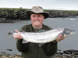 Fishingmegastore Blog : Blog Title the same as above