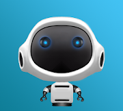 6 Aplikasi Pengubah Suara Terbaik di Android