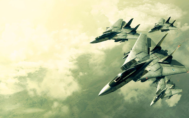 Aeroplanes+Aircraft+fighters