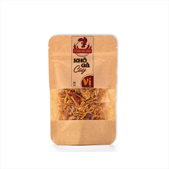 b24ba6d783f2aa471b9472109a5ec0ee 90