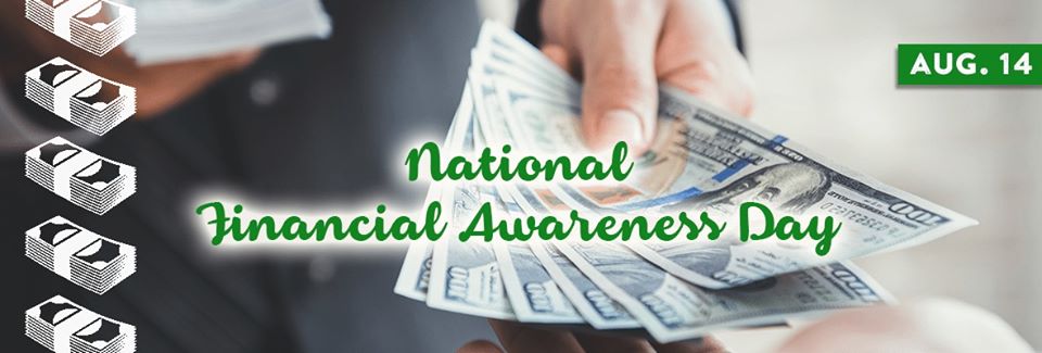 National Financial Awareness Day