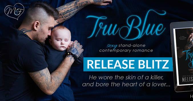 tru blue by melissa foster tru blue by melissa foster