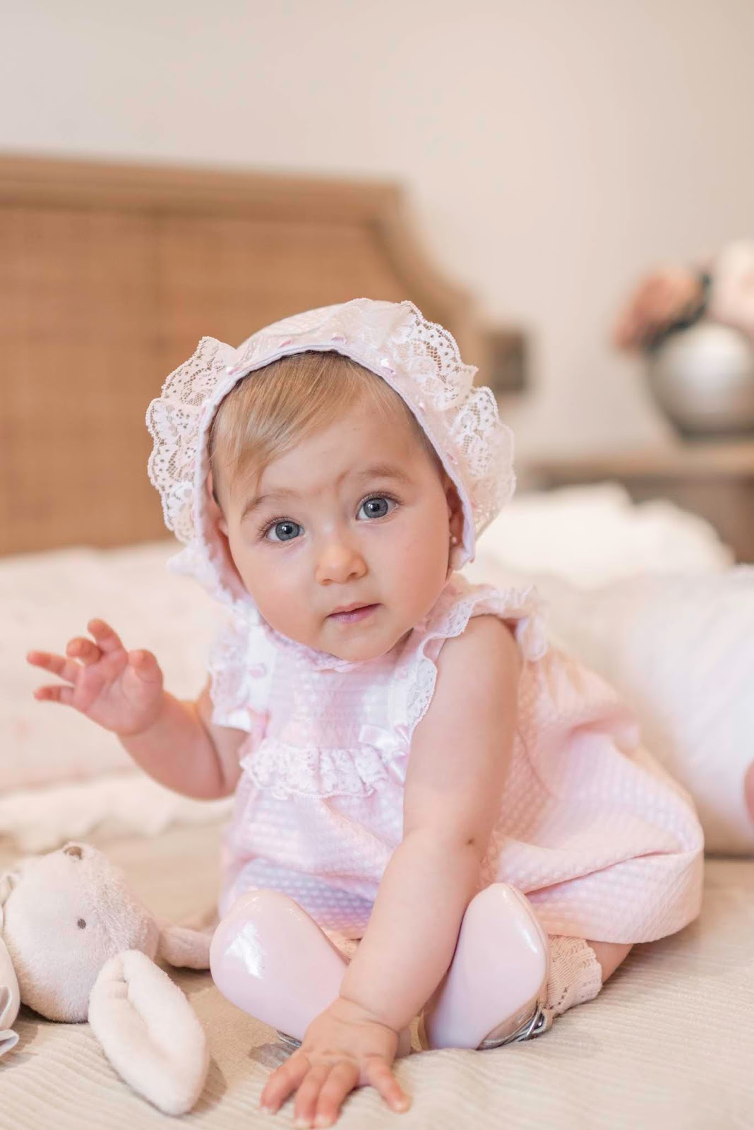 Petit Primavera Verano Dolce Petit Catalogo Dolce Petit Ni?o 2020 2025