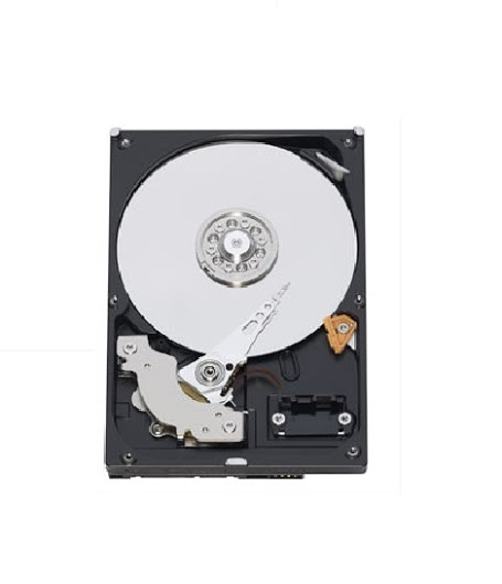 HDD Western Digital Caviar Green 1.5TB, 7200rpm, 64MB