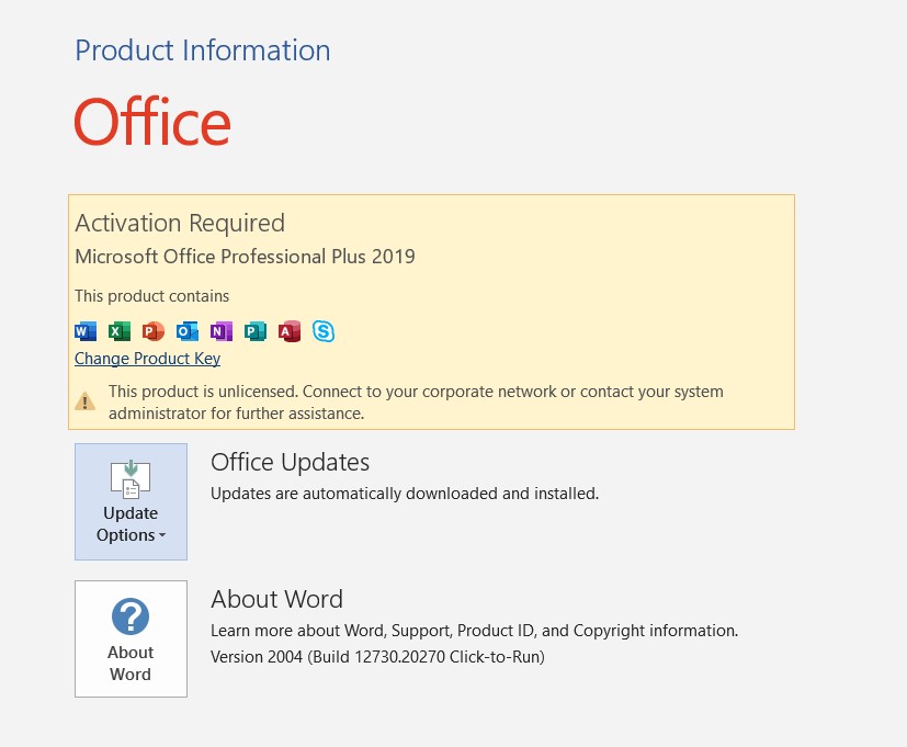 kode aktivasi office 365 kode aktivasi office 365