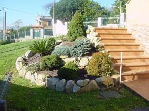 Decora el Jardín de tu casa | decoracion de cocinas, decoracion de baños