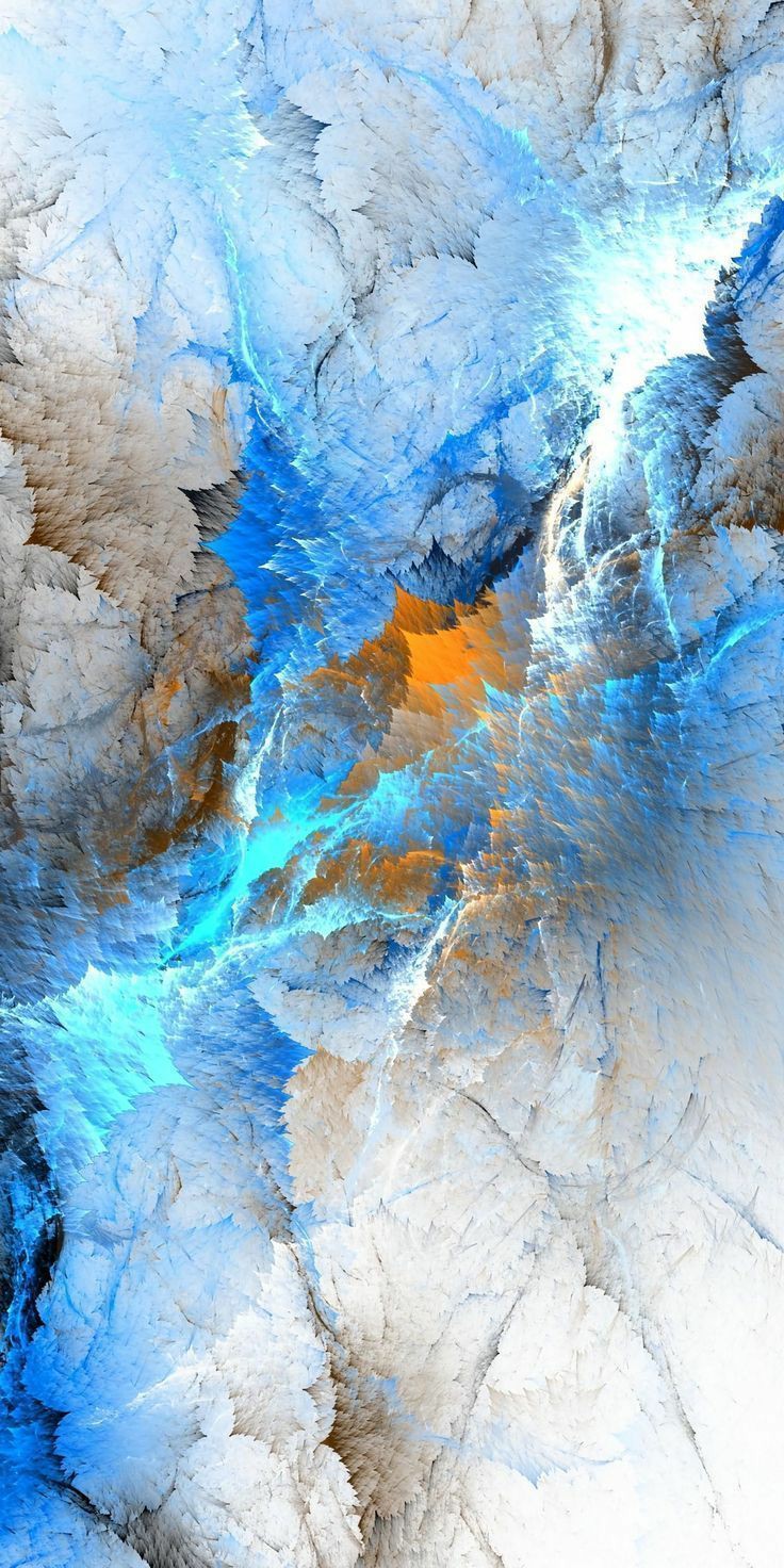 Pines The Best Wallpapers for Smartphone 4K 4