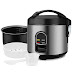 RICE COOKER-RC302 | RM 269.00