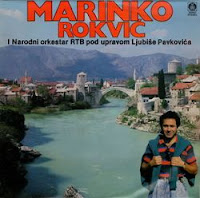 Marinko Rokvic - Diskografija (1974-2010)  Marinko%2BRokvic%2B1988%2B-%2BSevdalinke