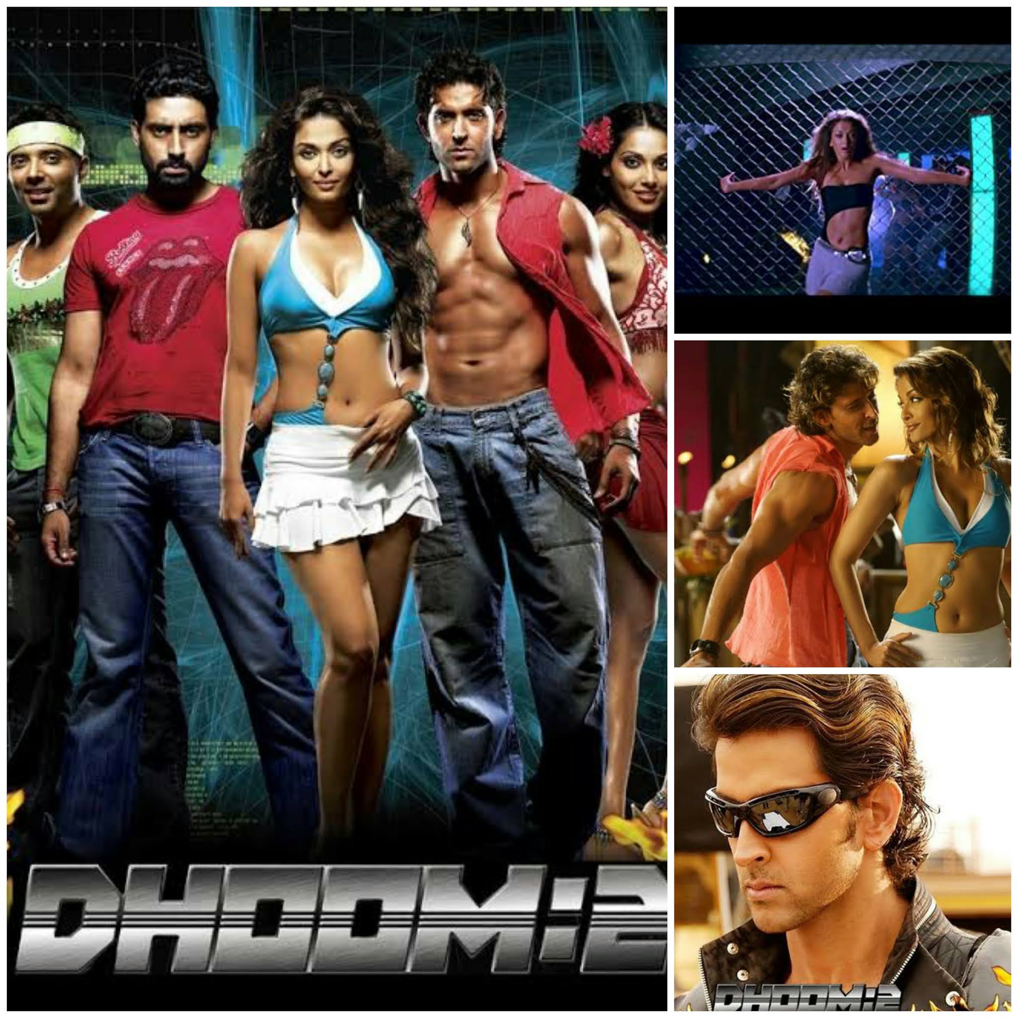 dhoom 2 tamil movie free download
