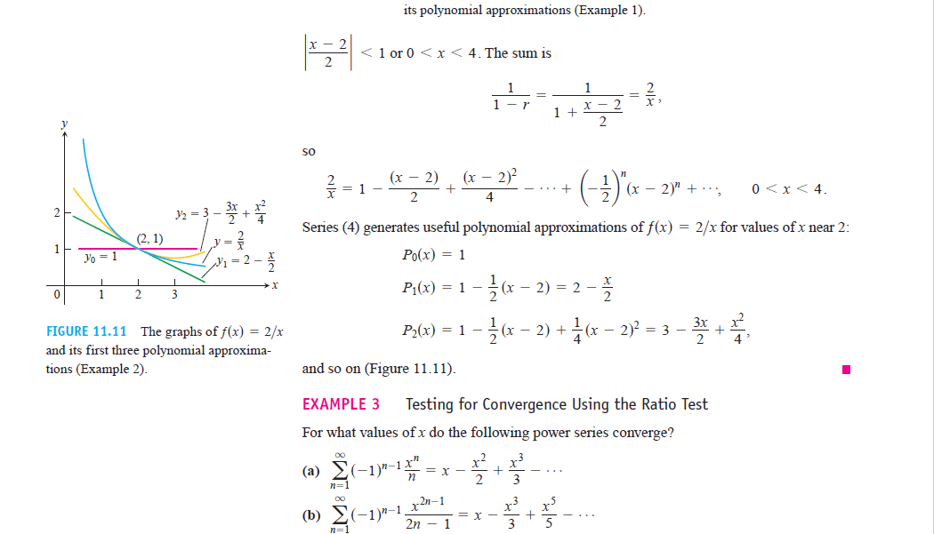 thomas calculus 11th edition full book pdf download thomas calculus 11th edition full book pdf download