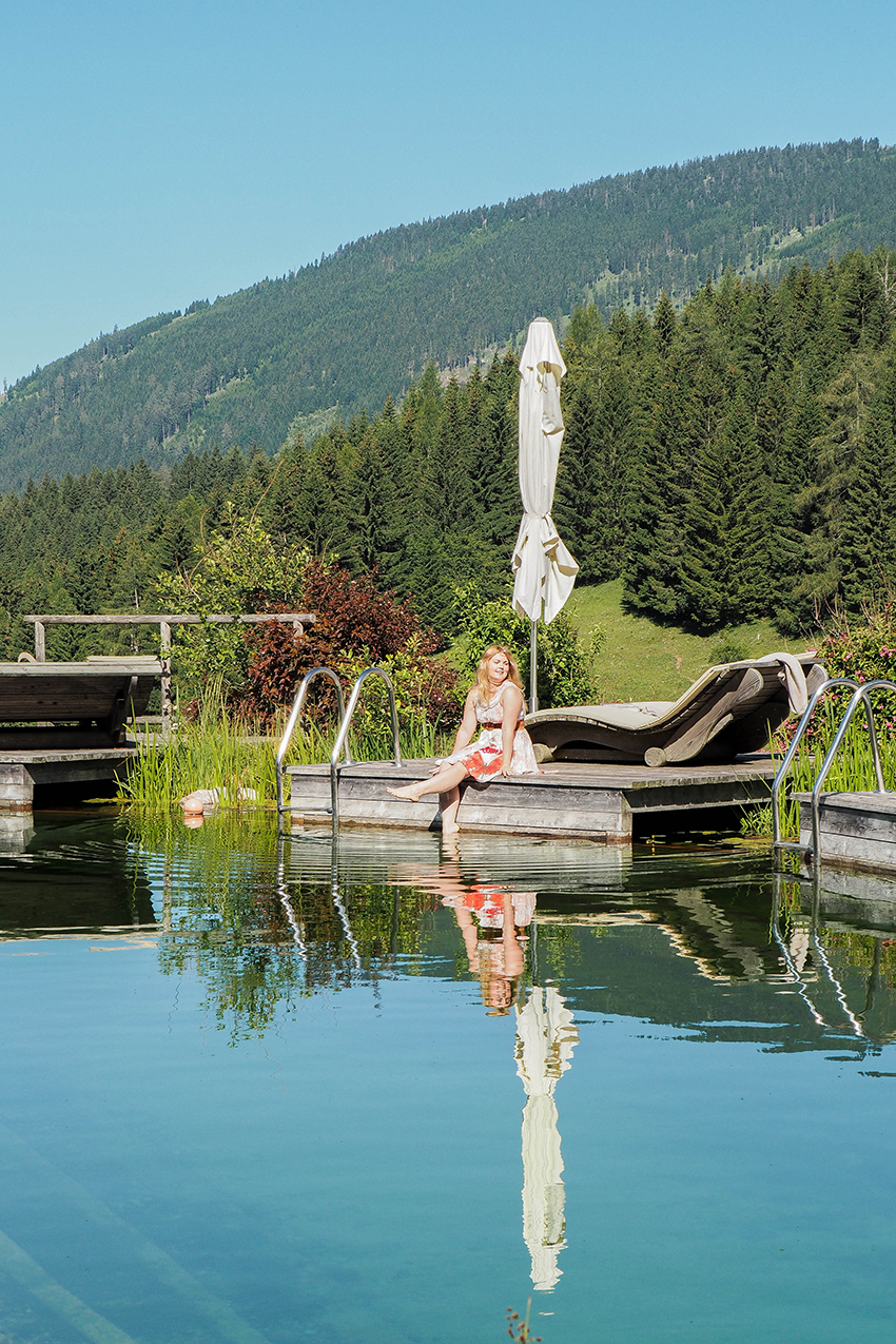 Playa De Muro Der Perfekte Strand Fur Einen Familienurlaub