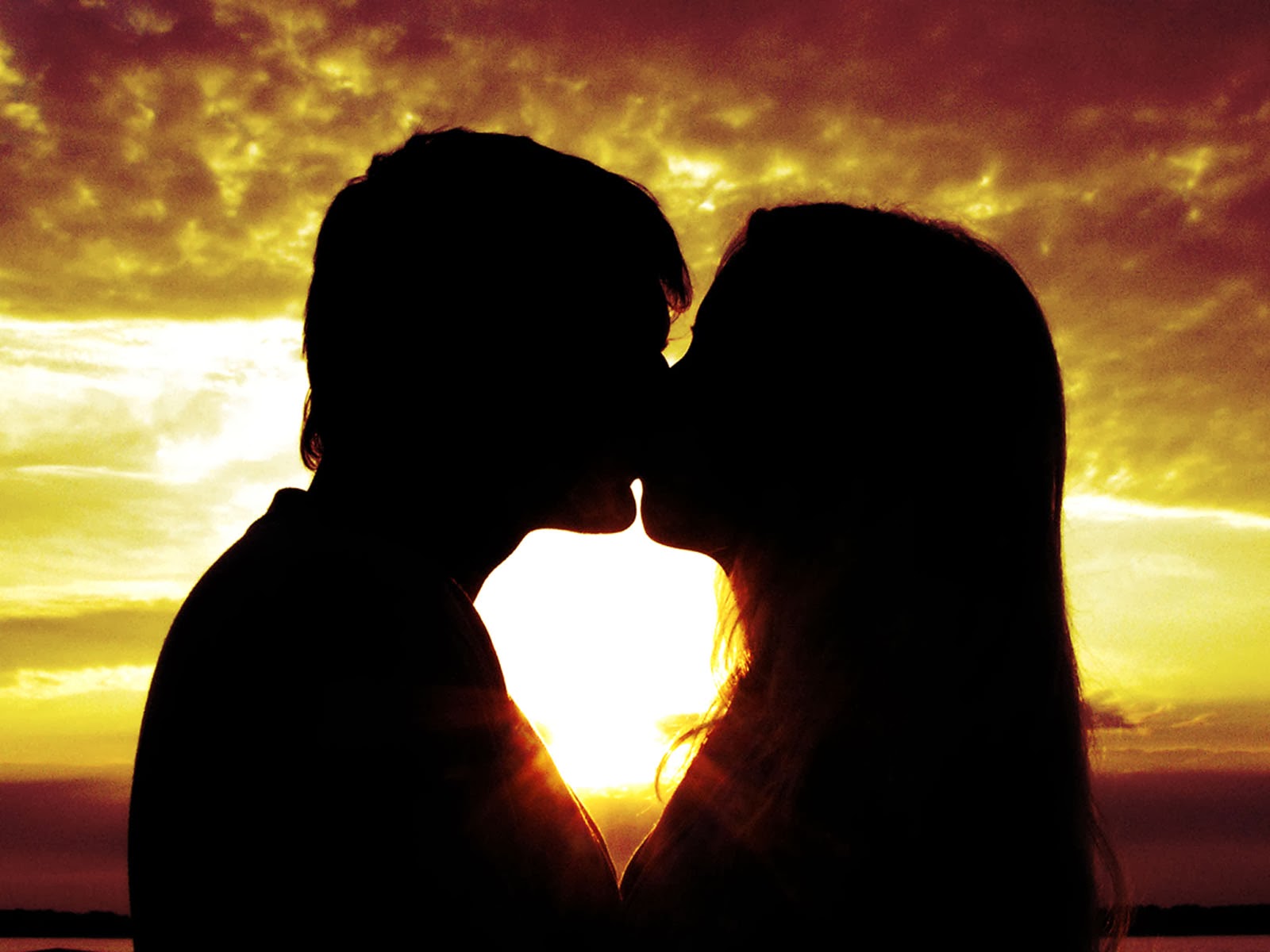 Jpg Inlove art pictures: In Love Wallpapers