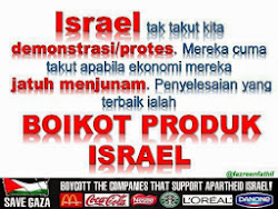 #SaveGaza