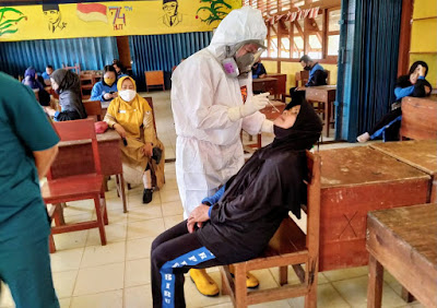 IMG-20200801-WA0020%257E3 IMG-20200801-WA0020%257E3