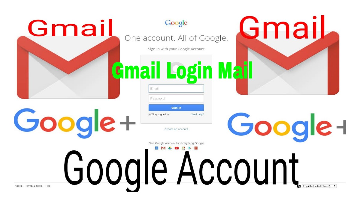 39 Sch n Bild Gmail Sing Inn Google Sign In Doesn T Work On Tablet 