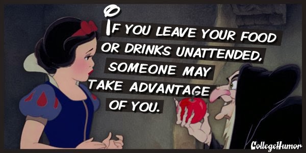 Viralmente 10 Sex Tips From Disney Movies