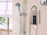 Electric Tankless Water Heater Installation Requirements