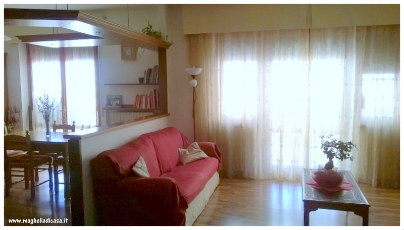 5 consigli per rendere più facili e veloci le pulizie di casa ... Pulizia di casa consigli