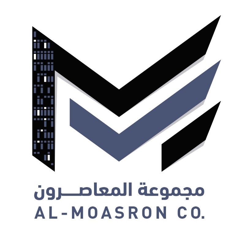 مطلوب لمجموعة المعاصرون مدير صيانة. مهندسيين انتاج. مشغلين ماكينات. فنيين صيانة. خياطين. عمال انتاج. امناء مستودعات. مندوبين مبيعات. عمال تحميل وتنزيل. فنيين جودة. مراقب عمال مطلوب لمجموعة المعاصرون مدير صيانة. مهندسيين انتاج. مشغلين ماكينات. فنيين صيانة. خياطين. عمال انتاج. امناء مستودعات. مندوبين مبيعات. عمال تحميل وتنزيل. فنيين جودة. مراقب عمال