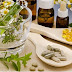 Sources of Drugs : Natural and modern sources