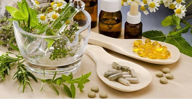 Risks and Benefits (Aloe vera, Garlic, Cardamom, Tumeric and Fennel) Unlike drugs, herbal products are not regulated for purity and potency