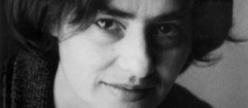 Hervay Gizella Level Helyett By Mariann Horvath On Soundcloud Hear The World S Sounds