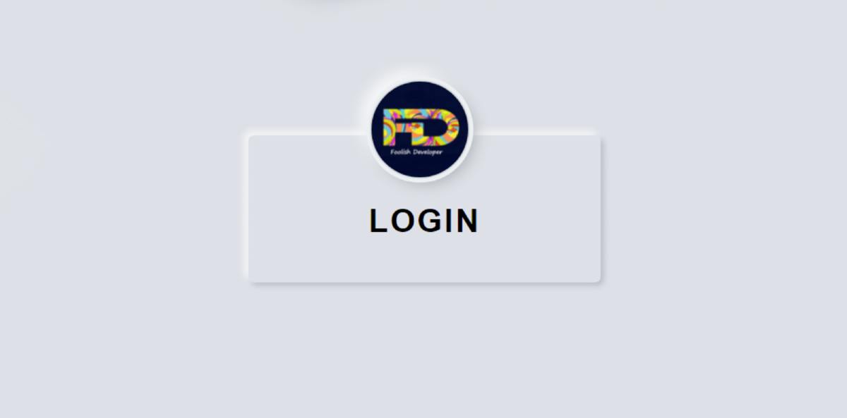 Add titles to the form