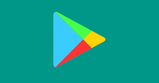 Malware apps Google removes 30 apps from the Play Store,
