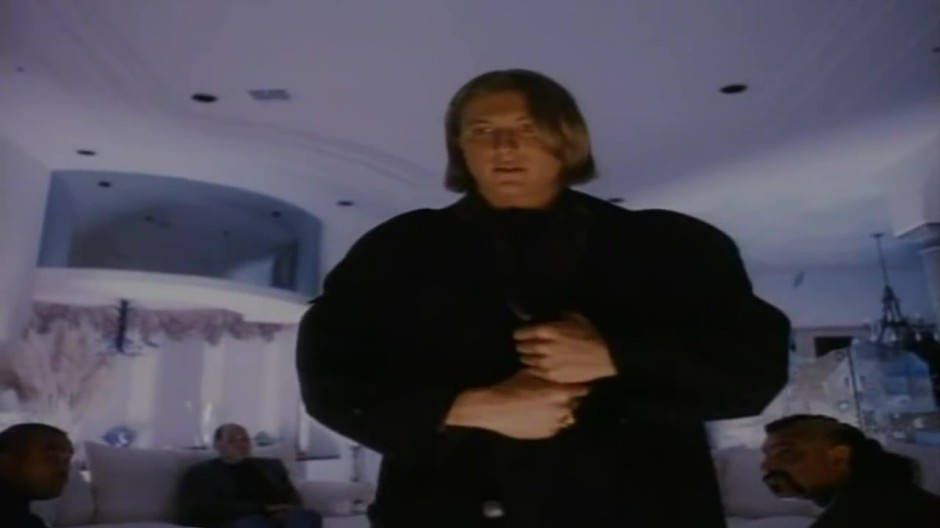 A FORÇA (DUBLADO/720P) - 1995 FormatFactory4