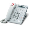 New Proprietary Telephone Panasonic KX-DT321X