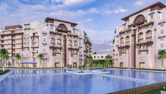 Jnoub New Capital كمبوند جنوب بالعاصمة الادارية oud العاصمة الادارية Jnoub New Capital كمبوند جنوب بالعاصمة الادارية oud العاصمة الادارية