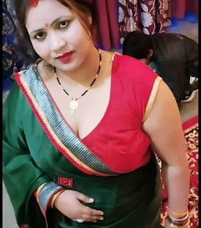 indian bhabhi hot beautiful pics Navel Queens indian bhabhi hot beautiful pics Navel Queens