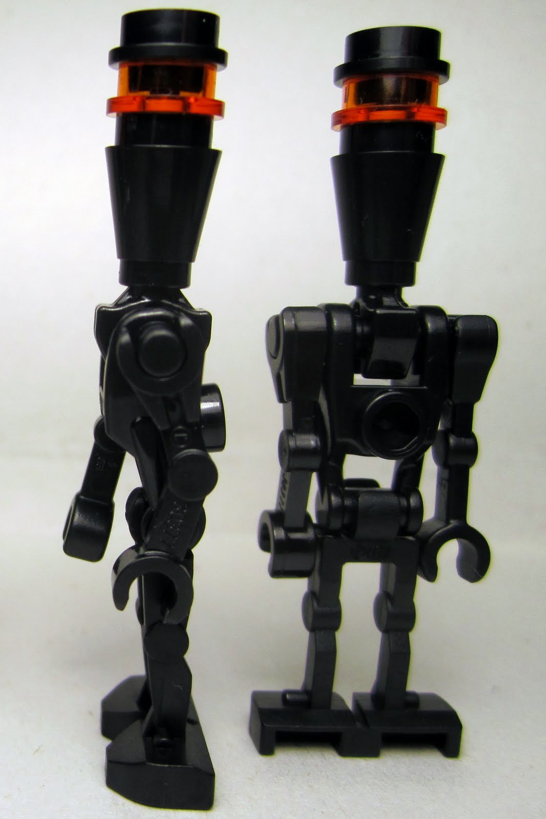 lego star wars robot droids