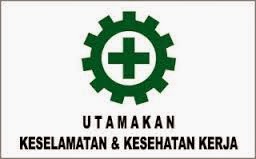 3 1 Materi Dan Contoh Soal Menerapkan K3lh Di Laboratorium Lab Komputer Dan Multimedia Griyachumaidi Com