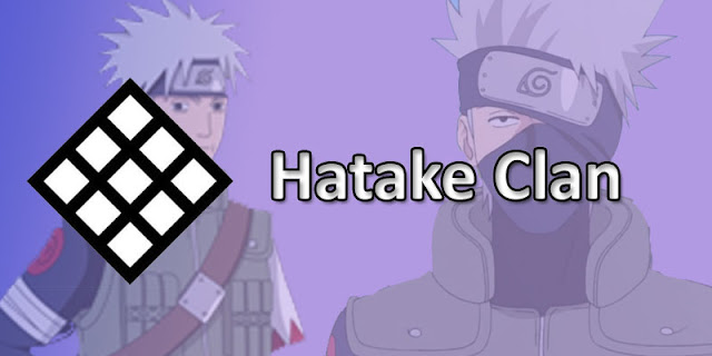 Hatake Clan%2B%25281%2529
