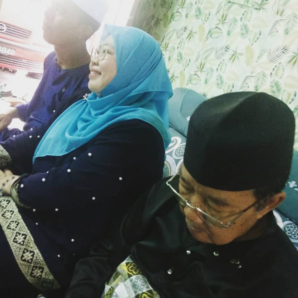 DIY jom try resepi chef obie pasti menjadi: Hari Raya DIY jom try resepi chef obie pasti menjadi: Hari Raya