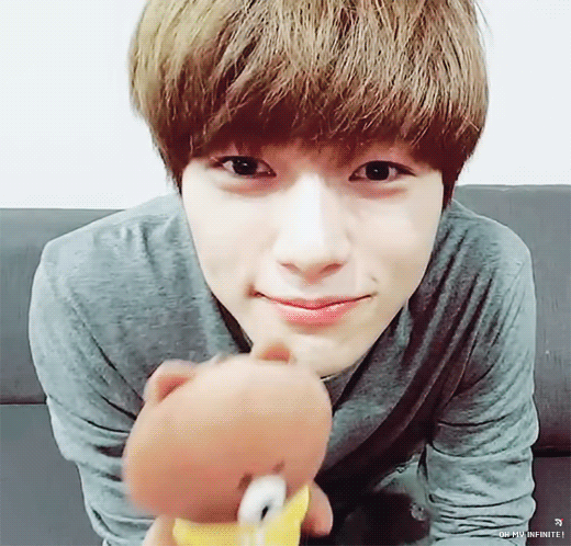 yeb_160918_%25EC%25BB%25B4%25EB%25B0%25B