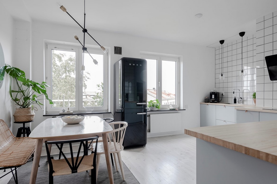 CLAIRE, NETTE ET PRÉCISE