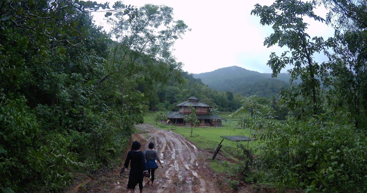 Roti, Kapada Aur Makaan - What Else? Mungaaru -2019