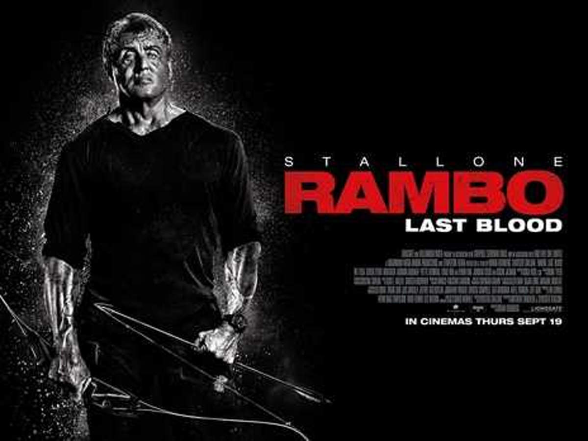 rambo 5 full movie rambo 5 full movie