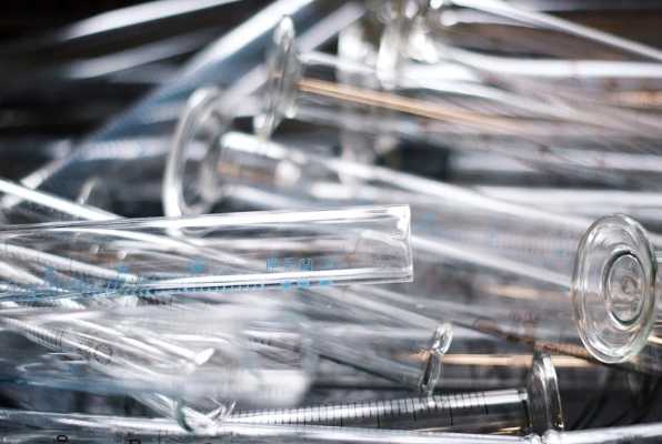 PTK IPA KELAS 3 SD MODEL CLIS (CHILDREN LEARNING IN