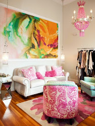 living room schemes pink paint walls rooms wohnzimmer comfortable decorations wall decor colors gray