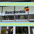 Bancolombia tiene más de 60 oportunidad de empleo en todo el país 