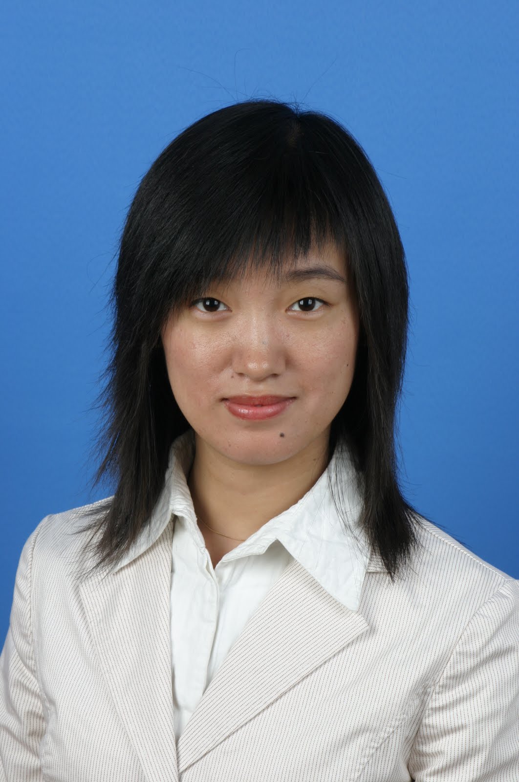 UC Where You Are: Yu Yin credits UC Alumni Association for her strong