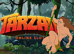 تحميل لعبة طرزان Tarzan للكمبيوتر القديمة الاصلية مجانا