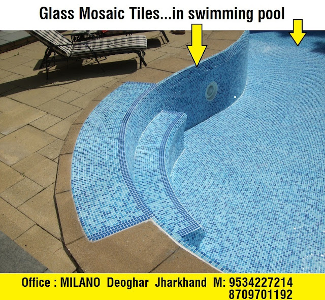 Glass Mosaic Tiles,home decor,tiles,swimming pool,bedroom