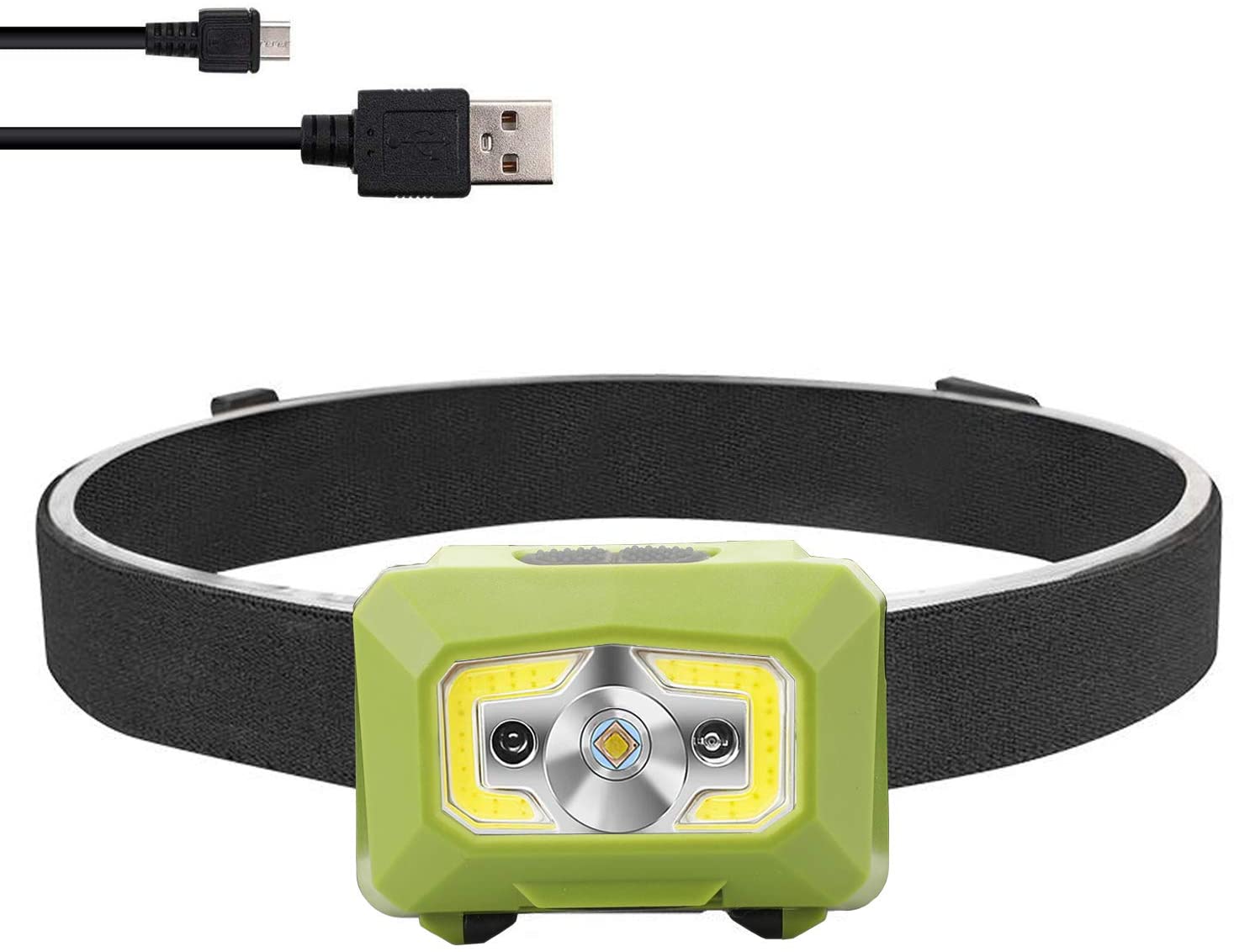 exercise upright bike in your indoor cycling Limited time ligtning