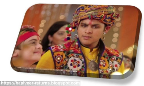 baal veer photo frame app download,baal veer dress png,baal veer insert face,baal veer dress frame png,pixiz baal veer 2,balveer photo frame,baal veer cast,baal veer png, baal veer returns png,baal veer returns poster. baal veer photo frame app download,baal veer dress png,baal veer insert face,baal veer dress frame png,pixiz baal veer 2,balveer photo frame,baal veer cast,baal veer png, baal veer returns png,baal veer returns poster.